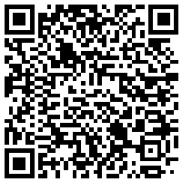 QR Code for bitcoin:bitcoin:bitcoin:bitcoin:bitcoin:bitcoin:bitcoin:dash:XwEdTVRo9uLaymQYhsvDWHLBCTzkNmMB58