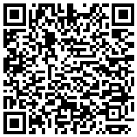 QR Code for bitcoin:bitcoin:bitcoin:bitcoin:bitcoin:bitcoin:bitcoin:dash:XwEdk5bhrhMDcR65QX49jcaMB638f3L6Hw