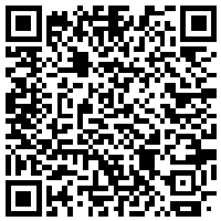 QR Code for bitcoin:bitcoin:bitcoin:bitcoin:bitcoin:bitcoin:bitcoin:dash:XwEdraLE3kYq1sWwDhye6iSaAQNStUmXAS
