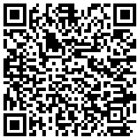 QR Code for bitcoin:bitcoin:bitcoin:bitcoin:bitcoin:bitcoin:bitcoin:dash:XwEdtKF2eiAGkeJwhkhKLgu8Ww1HS8dSUE