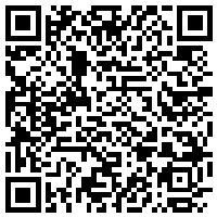 QR Code for bitcoin:bitcoin:bitcoin:bitcoin:bitcoin:bitcoin:bitcoin:dash:XwEdw9vtHViXG2t8ai44FLkymLzNpPNRkP