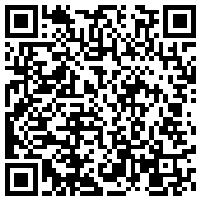 QR Code for bitcoin:bitcoin:bitcoin:bitcoin:bitcoin:bitcoin:bitcoin:dash:XwEf242zPAPEuLML5FdXop4aayTsbXpYVZ