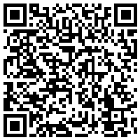 QR Code for bitcoin:bitcoin:bitcoin:bitcoin:bitcoin:bitcoin:bitcoin:dash:XwEfSeTP3xpLvULBYtBExyu7ExjwMC3TWm