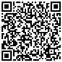 QR Code for bitcoin:bitcoin:bitcoin:bitcoin:bitcoin:bitcoin:bitcoin:dash:XwEfXXAw3qAVWdMLkPreE7bcTBXUZJ5bKn
