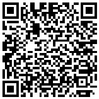 QR Code for bitcoin:bitcoin:bitcoin:bitcoin:bitcoin:bitcoin:bitcoin:dash:XwEgp7ZksyBxvWB5E8n2nSYScj9PyF972c