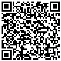 QR Code for bitcoin:bitcoin:bitcoin:bitcoin:bitcoin:bitcoin:bitcoin:dash:XwEgzPDkYH8cJDK1jgSrAiE8hr4Z1EASQj