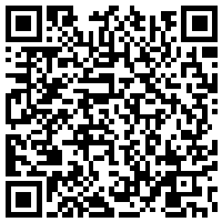 QR Code for bitcoin:bitcoin:bitcoin:bitcoin:bitcoin:bitcoin:bitcoin:dash:XwEh8RwUDs63dMWh3gxLQMNtoVb8S1SSmm