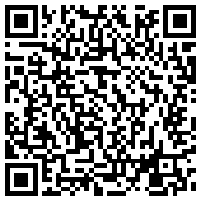 QR Code for bitcoin:bitcoin:bitcoin:bitcoin:bitcoin:bitcoin:bitcoin:dash:XwEh9B2UeDG3D15EZJWayCbCfs2dcxyaVg