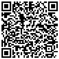 QR Code for bitcoin:bitcoin:bitcoin:bitcoin:bitcoin:bitcoin:bitcoin:dash:XwEhCPpZCywP5aHuML4HWec1K69BZ7bfcj