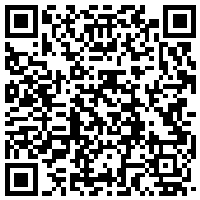 QR Code for bitcoin:bitcoin:bitcoin:bitcoin:bitcoin:bitcoin:bitcoin:dash:XwEiCmCKyU6dPxNLFLoQuima6st7cVYYrx