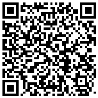 QR Code for bitcoin:bitcoin:bitcoin:bitcoin:bitcoin:bitcoin:bitcoin:dash:XwEjSuo6dBAXfeFrHuF1PHTGKV23vejxS2