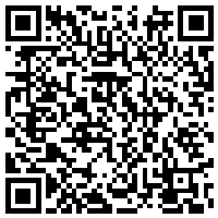 QR Code for bitcoin:bitcoin:bitcoin:bitcoin:bitcoin:bitcoin:bitcoin:dash:XwEjtjsQ3bDhuMbAzMVp2YWoPeMs3naWFw