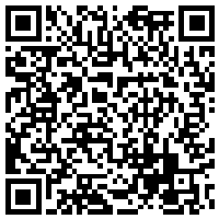 QR Code for bitcoin:bitcoin:bitcoin:bitcoin:bitcoin:bitcoin:bitcoin:dash:XwEk2iLLcU2raks9cLHHDX2cbpsK29N4Uk