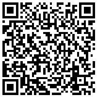 QR Code for bitcoin:bitcoin:bitcoin:bitcoin:bitcoin:bitcoin:bitcoin:dash:XwEnCWaSc1L5oHoaezLGweMu61ngebHkvA