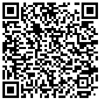QR Code for bitcoin:bitcoin:bitcoin:bitcoin:bitcoin:bitcoin:bitcoin:dash:XwEnzBzB6R6TPEeKq9XPSYHHL45eXdk8VC
