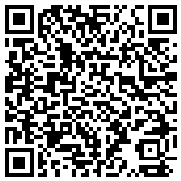 QR Code for bitcoin:bitcoin:bitcoin:bitcoin:bitcoin:bitcoin:bitcoin:dash:XwEr1JpLPA38HTfZZzWmxgxbLP5PZEUbQJ