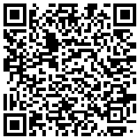 QR Code for bitcoin:bitcoin:bitcoin:bitcoin:bitcoin:bitcoin:bitcoin:dash:XwErpqVAM9UYF52rdB9YC1NPpG1D2ZVd7X