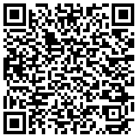 QR Code for bitcoin:bitcoin:bitcoin:bitcoin:bitcoin:bitcoin:bitcoin:dash:XwEry1m4VnBaxeKrrtEjsom1LHrsvVRg5E