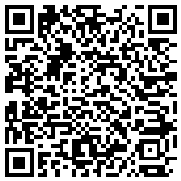 QR Code for bitcoin:bitcoin:bitcoin:bitcoin:bitcoin:bitcoin:bitcoin:dash:XwEsBPn2RkWW3eR8dF3ud9vA7a3dvToD4a