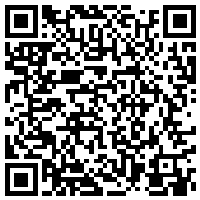 QR Code for bitcoin:bitcoin:bitcoin:bitcoin:bitcoin:bitcoin:bitcoin:dash:XwEsudmkYuFMdE1tM8UAC2XvgohoAe4Pgn