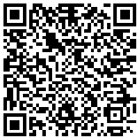 QR Code for bitcoin:bitcoin:bitcoin:bitcoin:bitcoin:bitcoin:bitcoin:dash:XwEthe82fS57xos7jV5JprBRDLLT1gMBsw