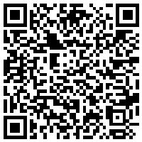 QR Code for bitcoin:bitcoin:bitcoin:bitcoin:bitcoin:bitcoin:bitcoin:dash:XwEwKn94PJKx5iLLLRJs1Vnj7NA7qgnNpc