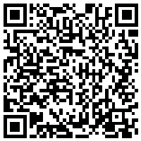 QR Code for bitcoin:bitcoin:bitcoin:bitcoin:bitcoin:bitcoin:bitcoin:dash:XwEx1cKu1omp2To2H7sWWPQVcmzUBxFAaU