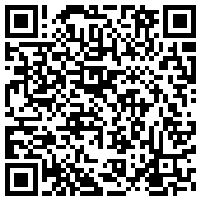 QR Code for bitcoin:bitcoin:bitcoin:bitcoin:bitcoin:bitcoin:bitcoin:dash:XwExRAHi91UJBiheHoauRqdd798rojASTB