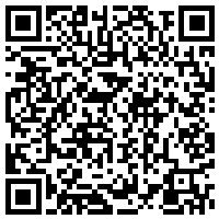 QR Code for bitcoin:bitcoin:bitcoin:bitcoin:bitcoin:bitcoin:bitcoin:dash:XwExVMJW1AhHRoTyUHH7LCGUgn7yUfWwSH