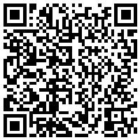 QR Code for bitcoin:bitcoin:bitcoin:bitcoin:bitcoin:bitcoin:bitcoin:dash:XwExWNvuXpMW2ofknsBEtS27qFLtLusHXg