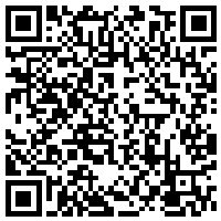 QR Code for bitcoin:bitcoin:bitcoin:bitcoin:bitcoin:bitcoin:bitcoin:dash:XwExXV9GkQ375eDXt1Y8nC9Hft2SsCD1AW