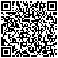 QR Code for bitcoin:bitcoin:bitcoin:bitcoin:bitcoin:bitcoin:bitcoin:dash:XwExcCD5EFncQLs9k81gRZDL4Zrsm9CYik