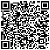 QR Code for bitcoin:bitcoin:bitcoin:bitcoin:bitcoin:bitcoin:bitcoin:dash:XwExj3DnP7pHAX3tsk7KNXTYg4T5Bcn6Lb