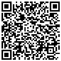 QR Code for bitcoin:bitcoin:bitcoin:bitcoin:bitcoin:bitcoin:bitcoin:dash:XwF1TAHvTpZe92PBDuvTAdf8aMHinAesCB
