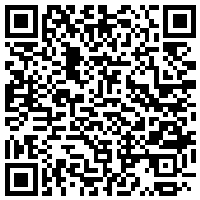 QR Code for bitcoin:bitcoin:bitcoin:bitcoin:bitcoin:bitcoin:bitcoin:dash:XwF2VN1WmLFAqrgQFyRYG2AgX8uhZdRbjq