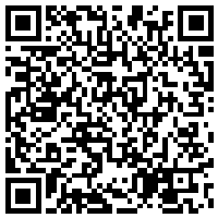QR Code for bitcoin:bitcoin:bitcoin:bitcoin:bitcoin:bitcoin:bitcoin:dash:XwF39omioSAeauLihP2eVm7kHG2UjiDGax