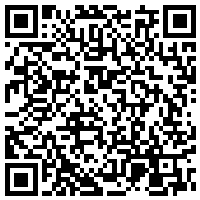 QR Code for bitcoin:bitcoin:bitcoin:bitcoin:bitcoin:bitcoin:bitcoin:dash:XwF3MwpnetbJKEoDHG8YCzhqHDBSbdTtKE