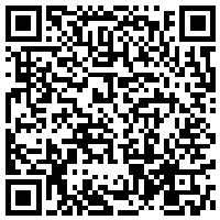 QR Code for bitcoin:bitcoin:bitcoin:bitcoin:bitcoin:bitcoin:bitcoin:dash:XwF3jLPnEDNJ4cnDmCWs9Wr3yAFeqzX4wb