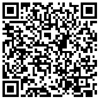 QR Code for bitcoin:bitcoin:bitcoin:bitcoin:bitcoin:bitcoin:bitcoin:dash:XwF3knf9kpM7byQX1rqzbnWT87h3VTJbJh