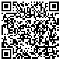 QR Code for bitcoin:bitcoin:bitcoin:bitcoin:bitcoin:bitcoin:bitcoin:dash:XwF4EAR7LiCWaYf3vSUfhAzUt6k5PbasPX