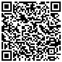 QR Code for bitcoin:bitcoin:bitcoin:bitcoin:bitcoin:bitcoin:bitcoin:dash:XwF4mKFZdzdyssodo9Z1CBNtR2wNvnCbTp