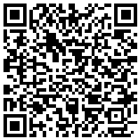 QR Code for bitcoin:bitcoin:bitcoin:bitcoin:bitcoin:bitcoin:bitcoin:dash:XwF57XxduJmMwZRaZErXue49QPbcNM3XSj