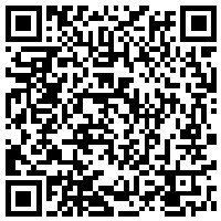 QR Code for bitcoin:bitcoin:bitcoin:bitcoin:bitcoin:bitcoin:bitcoin:dash:XwF5UbKauPXRKgAwXo67poaNmG2o26EmHL