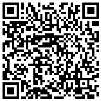 QR Code for bitcoin:bitcoin:bitcoin:bitcoin:bitcoin:bitcoin:bitcoin:dash:XwF6ABHrLJDxJFfe2kZbPQZcuujwmUDatB