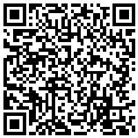 QR Code for bitcoin:bitcoin:bitcoin:bitcoin:bitcoin:bitcoin:bitcoin:dash:XwF6J4ZBfTXFuLLkGvfeuDWYr2tArHM7Ek