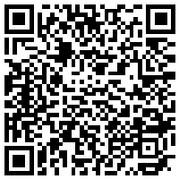 QR Code for bitcoin:bitcoin:bitcoin:bitcoin:bitcoin:bitcoin:bitcoin:dash:XwF6r2HkmyPgfALJppbigoK797ucEB6egW