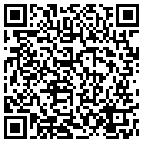 QR Code for bitcoin:bitcoin:bitcoin:bitcoin:bitcoin:bitcoin:bitcoin:dash:XwF81tEojqVfg62f6fDNfoyaeASQWTHgsG