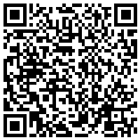 QR Code for bitcoin:bitcoin:bitcoin:bitcoin:bitcoin:bitcoin:bitcoin:dash:XwF84jPupb5E98STjsCQs3KFsQEasyP1cE