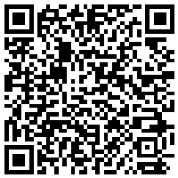 QR Code for bitcoin:bitcoin:bitcoin:bitcoin:bitcoin:bitcoin:bitcoin:dash:XwF8mLUzVK3ywxH58JebRgpEVPvKBTfLZk