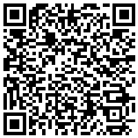 QR Code for bitcoin:bitcoin:bitcoin:bitcoin:bitcoin:bitcoin:bitcoin:dash:XwF9JsZ7Q4FKvD6D2VEBtgc8VYYWned4Jg